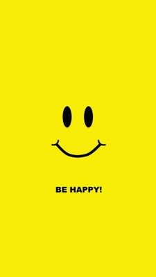 sasug62519's profile picture. サザン、桑田さん大好き💕
細く長くファンを続けてましたが最近は四六時中も好きと言ってます😆
サザン好きの方どうぞよろしくお願いします😊無言フォロー失礼します🙏