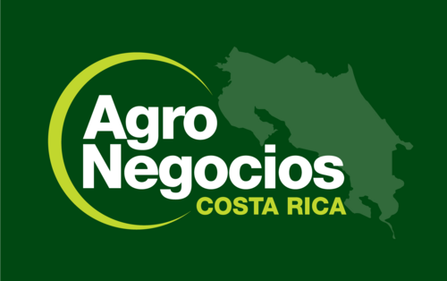 Promoción y apoyo a las actividades de los Agronegocios en Costa Rica
