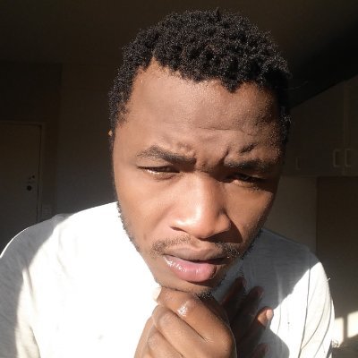 GK_SLIK is jast a dope guy who is looking forward to make his dream come true.. Actually I want to be an actor..