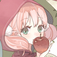 kuromame (@kmame_at) 's Twitter Profile Photo kuromame (@kmame_at) 's Twitter Profile Photo