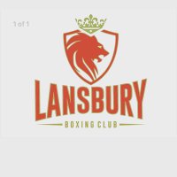 Lansbury Boxing Club(@LansburyYouth) 's Twitter Profileg