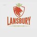 Lansbury Boxing Club (@LansburyYouth) Twitter profile photo
