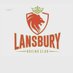 Lansbury Boxing Club (@lansburyyouth) Twitter profile photo Lansbury Boxing Club (@lansburyyouth) Twitter profile photo
