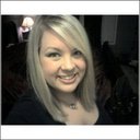 Stephanie Webster - @stephweb2 - Twitter