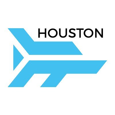 Zero Latency Houston Profile