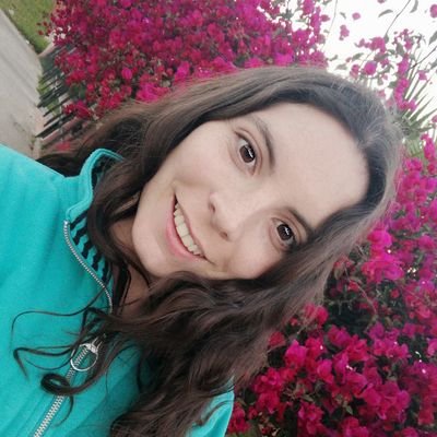 PascalPojo's profile picture. 