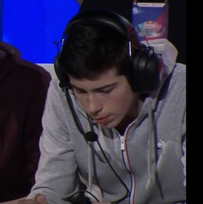 Brawlstars player // 3rd at Red Bull M.E.O // 3rd at gamergy masters // winner of gg séries // first 1k brawler fr (Bull) // 3rd at @bsworldcup