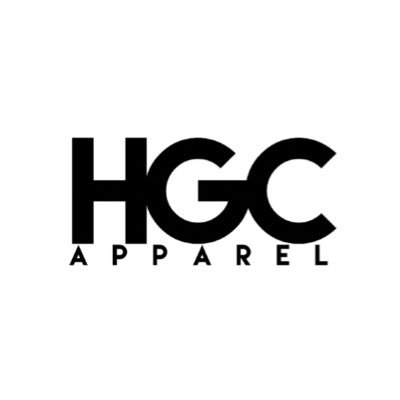 HGC APPAREL