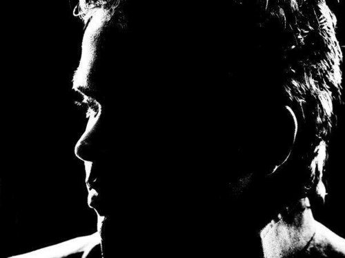 RajanMano's profile picture. 