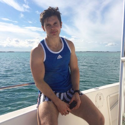 wtennyvideos's profile picture. Lifestyle vlogger, Fitness fanatic, Foodie