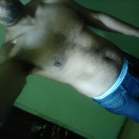 Mando (@vzla_69) 's Twitter Profile