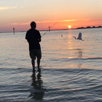 Hunter, Fisherman, #ProudUniversityOfIllinoisGrad, Love my #FightingandFlyinIlliniBasketballandFootball. #MAGA🇺🇸 #Trump2020