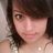 veronica duenas - @Veronica_Duenas - Twitter