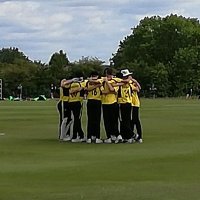 JHGS Cricket (@jhgscricket) 's Twitter Profile Photo JHGS Cricket (@jhgscricket) 's Twitter Profile Photo