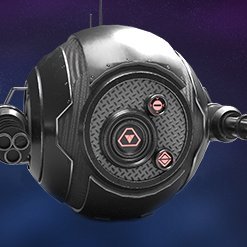 202Studios's profile picture. 202-N Studios specializes in developing Virtual Reality games for HTC, and Oculus systems.