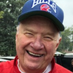 Ed Marek (@ed_marek) Twitter profile photo Ed Marek (@ed_marek) Twitter profile photo