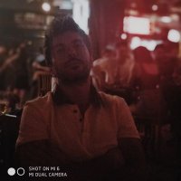 Hakan Korkmaz (@hakannkorkmaz) Twitter profile photo