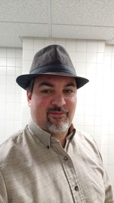 chillywillyx's profile picture. 