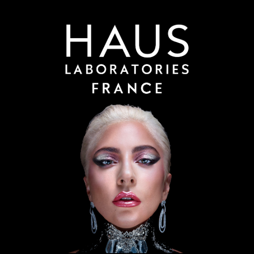 compte non officiel - Actualité et informations sur les produits de la marque Haus Laboratories