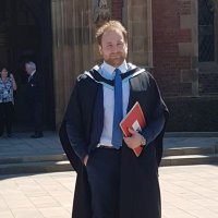 James Carson BL (@georgecarson_) 's Twitter Profile Photo James Carson BL (@georgecarson_) 's Twitter Profile Photo