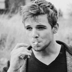 macgrimes's profile picture. me bloquearon la cuenta y me borraron casi todo :)