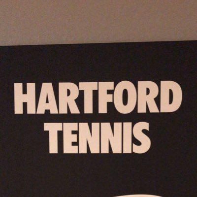 HUHS_BGTennis's profile picture. Welcome to the Official HUHS Boys & Girls Tennis Twitter Page