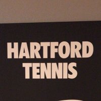 HUHS Boys and Girls Tennis(@HUHS_BGTennis) 's Twitter Profile Photo