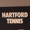 HUHS_BGTennis's profile picture. Welcome to the Official HUHS Boys & Girls Tennis Twitter Page