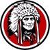 JCHS Indian Dance (@indianjchs) Twitter profile photo JCHS Indian Dance (@indianjchs) Twitter profile photo