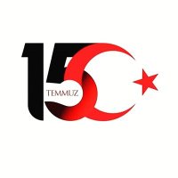 mehmet can (@ak__hedef) 's Twitter Profile