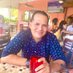 Melvin Velazquez (@mel2541978) Twitter profile photo Melvin Velazquez (@mel2541978) Twitter profile photo