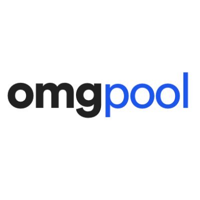 A staking pool for the OMG Network, founded by dedicated community members. | #staking |  #stakingpool | #omgnetwork | #omisego