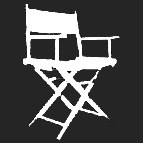 I am a working actress.  Welcome to the hustle.