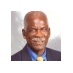 John H. Douglas (@jhdg) Twitter profile photo John H. Douglas (@jhdg) Twitter profile photo