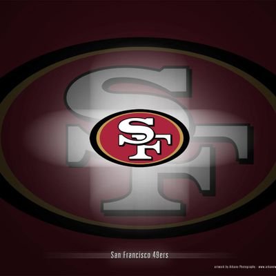 mikeandrews75's profile picture. 