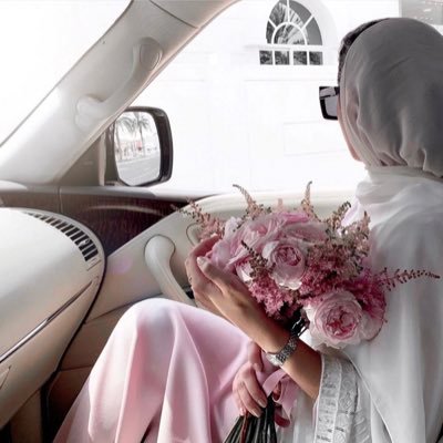 اللهم علقّ قلبي بِك أنــت الدائم ..