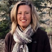 Linda McQuinn Art Studios (@artmcquinn) 's Twitter Profile