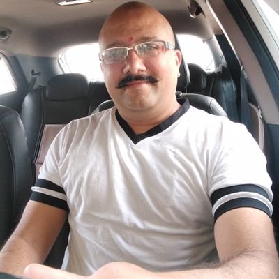 Seasoned Hotelier having vast experience at the entire gamut of Hospitality domain. Down-to-earth, jovial, team-player, positive-thinker & progressive attitude.