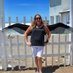 Leila Reyes (@leilarey) Twitter profile photo Leila Reyes (@leilarey) Twitter profile photo