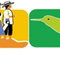 Ecohabitats Ong (@ecohabitatsong) 's Twitter Profile