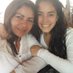 Florabel Espinoza (@florabel25) Twitter profile photo Florabel Espinoza (@florabel25) Twitter profile photo