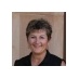 Deborah Italiano (@deborahitaliano) Twitter profile photo Deborah Italiano (@deborahitaliano) Twitter profile photo