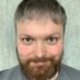 Gordon (@gordonchristie) Twitter profile photo Gordon (@gordonchristie) Twitter profile photo