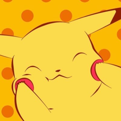 video games, music, anime, film, comics (they/them)