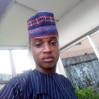Iconic Zifa (@hd_zeefa) 's Twitter Profile