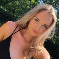 Zoe King (@zoe_r_king) 's Twitter Profile