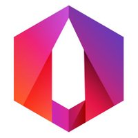 HelloScribe (@helloscribeai) 's Twitter Profile