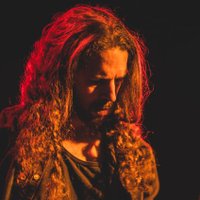 james blanchfield (@jimblanchfield) 's Twitter Profile