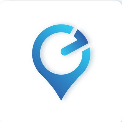 TimeOn app - simple, accurate and cost effective attendance management. ClockIn as a Service using facial recognition and geo location. #PayAsYouGo