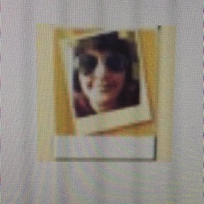 Hi! I'm Sat a computing enthusiast studying computer science at University of Wolverhampton